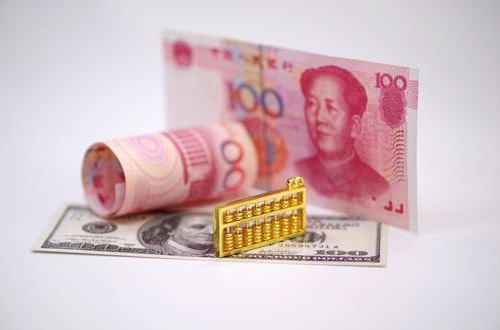 第一季度，华安百联消费REIT收入6290万 净利润1075.43万